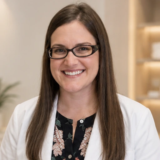 Elizabeth D. Schepp