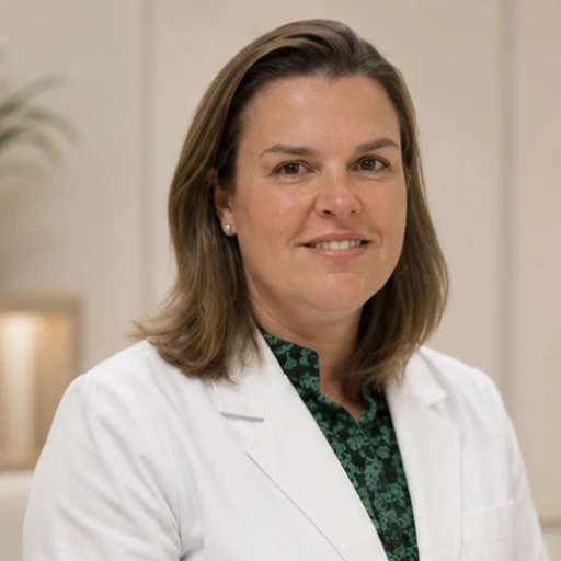 Wendy C. Magee